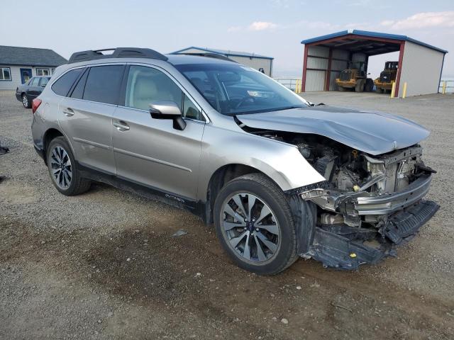 Aukcja sprzedaży 2016 Subaru Outback 2., vin: 4S4BSAJCXG3292651, numer aukcji: 70736435
