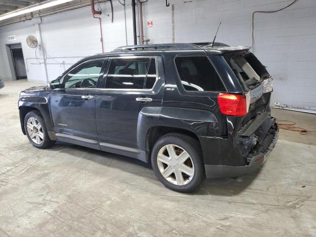 Aukcja sprzedaży 2010 Gmc Terrain, vin: 2CTFLJEW0A6342713, numer aukcji: 49307186