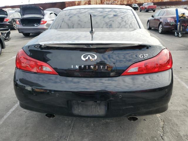 Продажа на аукционе авто 2013 Infiniti G37 Sport, vin: JN1CV6FE3DM773003, номер лота: 82062085