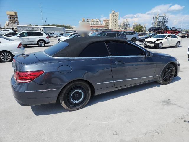 82091885 :رقم المزاد ، WDDKK6FF6FF307556 vin ، 2015 Mercedes-benz E 400 مزاد بيع