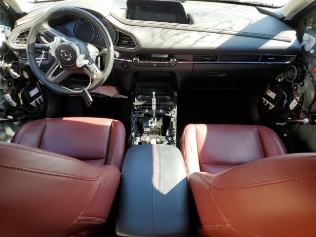 Продаж на аукціоні авто 2025 Mazda Cx-30, vin: 3MVDMBCM2SM777049, номер лоту: 71167345