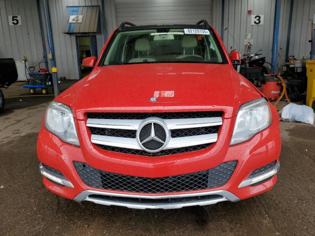Aukcja sprzedaży 2013 Mercedes-benz Glk 350 4m, vin: WDCGG8JB2DG039642, numer aukcji: 82129155