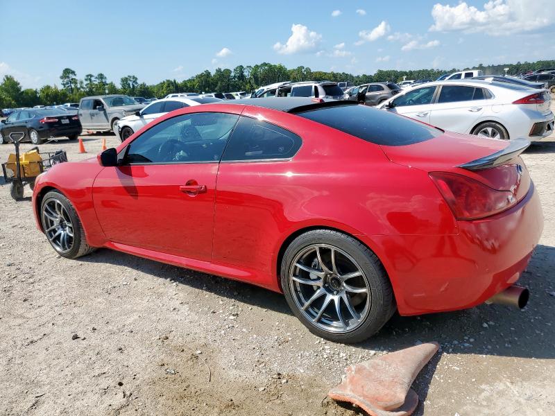 Aukcja sprzedaży 2012 Infiniti G37 Base, vin: JN1CV6EK0CM423222, numer aukcji: 71534855