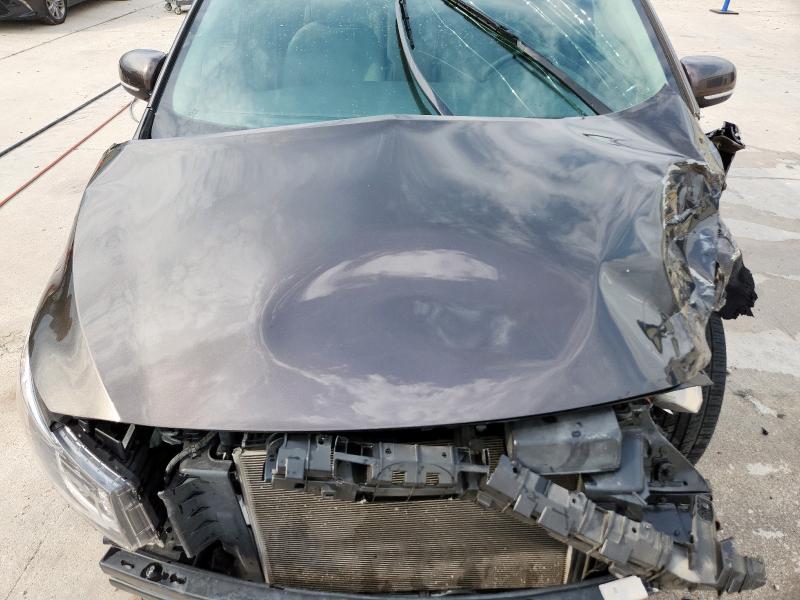Aukcja sprzedaży 2018 Kia Sedona, vin: KNDMB5C1XJ6379617, numer aukcji: 71741485