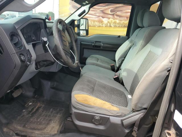 Продаж на аукціоні авто 2016 Ford F550 Super, vin: 1FDUF5GT0GEA53769, номер лоту: 80158805