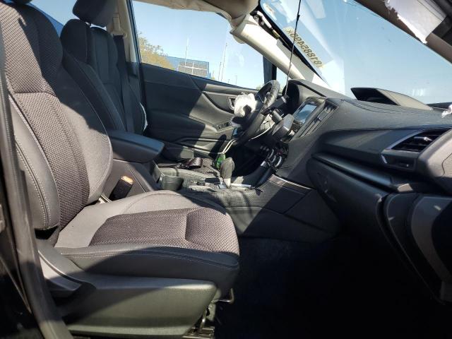 Aukcja sprzedaży 2024 Subaru Forester, vin: JF2SKADC2RH465750, numer aukcji: 81885495