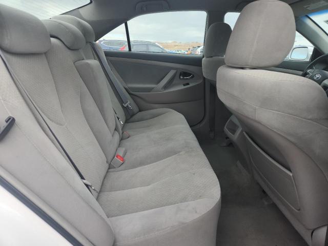 Продажа на аукционе авто 2009 Toyota Camry, vin: 4T1BE46K49U920628, номер лота: 84414105