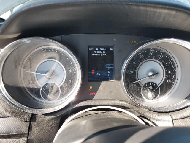 Продажа на аукционе авто 2012 Chrysler 300 S, vin: 2C3CCABG9CH306994, номер лота: 80608375