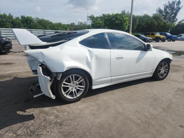 Aukcja sprzedaży 2006 Acura Rsx, vin: JH4DC54866S018973, numer aukcji: 71844875