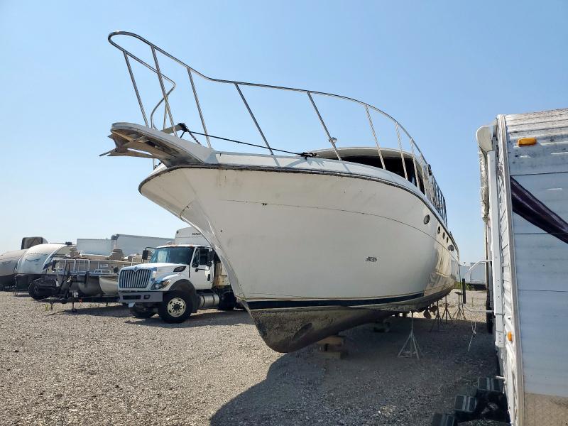 Продаж на аукціоні авто 1997 Boat Boat, vin: NVY53C45K69, номер лоту: 69627925