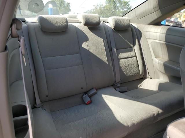 Aukcja sprzedaży 2007 Honda Civic, vin: 2HGFG12677H565477, numer aukcji: 81278635