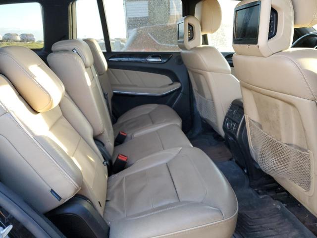 2013 Mercedes-benz Gl 450 4ma მანქანა იყიდება აუქციონზე, vin: 4JGDF7CE7DA226256, აუქციონის ნომერი: 84455155
