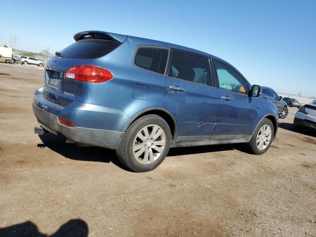 2008 Subaru Tribeca მანქანა იყიდება აუქციონზე, vin: 4S4WX91D484413373, აუქციონის ნომერი: 71115765