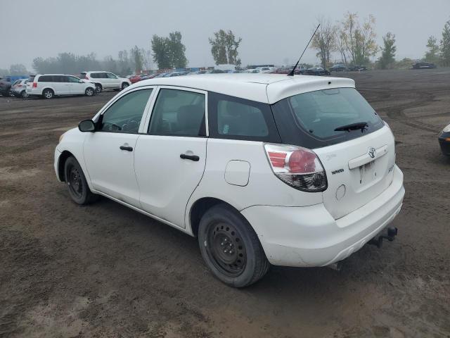 Продажа на аукционе авто 2007 Toyota Corolla Ma, vin: 2T1KR32E07C653890, номер лота: 83798355