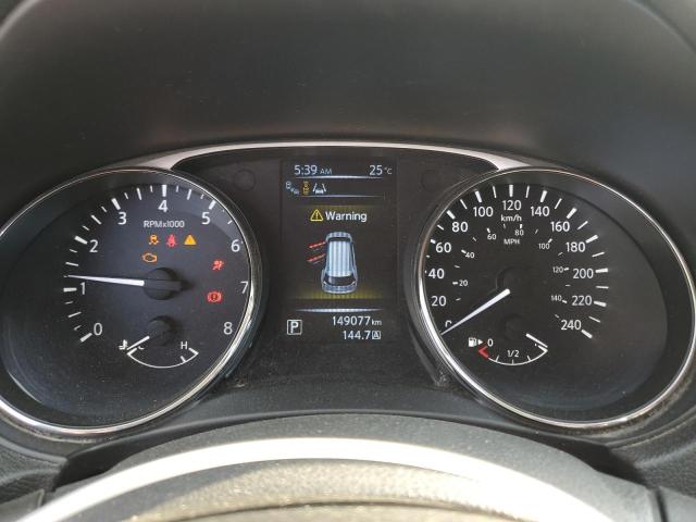 Aukcja sprzedaży 2015 Nissan Rogue, vin: 5N1AT2MV0FC891052, numer aukcji: 68003415