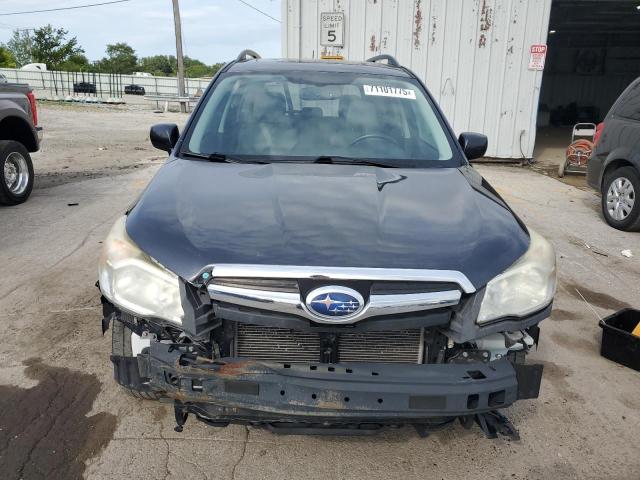 Aukcja sprzedaży 2014 Subaru Forester, vin: JF2SJAJC3EH419071, numer aukcji: 71101775
