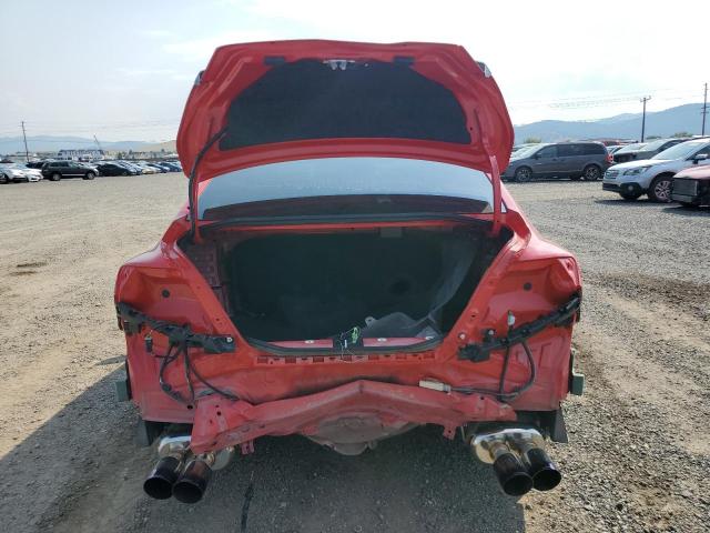 2022 Subaru Wrx Premiu მანქანა იყიდება აუქციონზე, vin: JF1VBAF69N9031175, აუქციონის ნომერი: 70338215