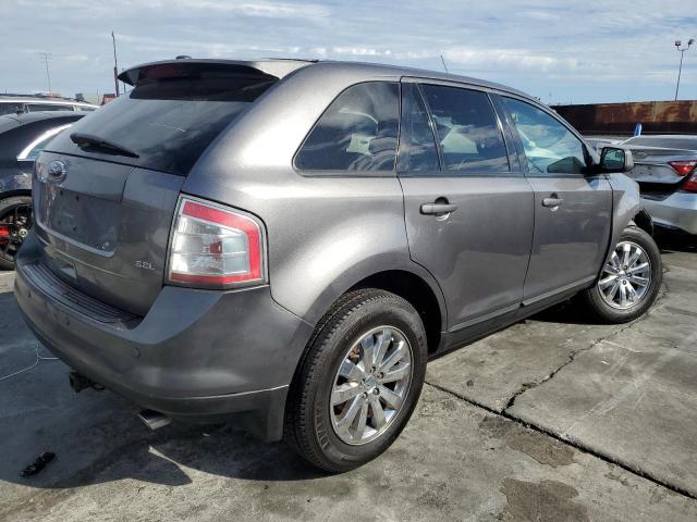 2010 Ford Edge მანქანა იყიდება აუქციონზე, vin: 2FMDK3JC1ABB03333, აუქციონის ნომერი: 80512805