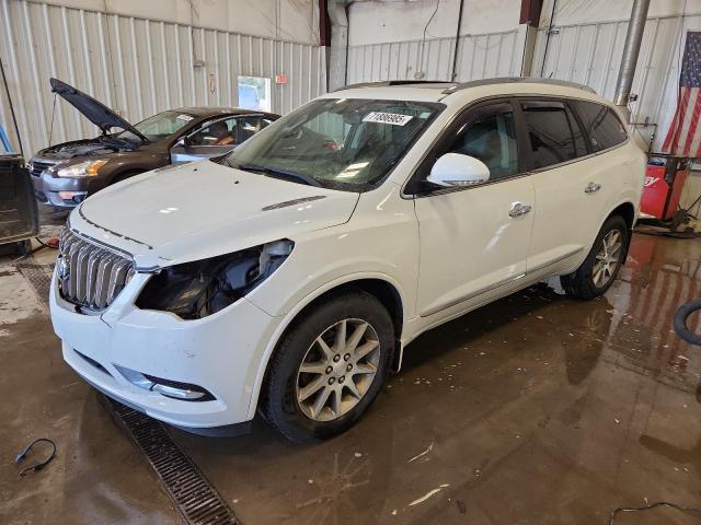 Продаж на аукціоні авто 2017 Buick Enclave, vin: 5GAKVBKD0HJ159467, номер лоту: 71886985