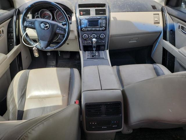 Продажа на аукционе авто 2011 Mazda Cx-9, vin: JM3TB3CV0B0307369, номер лота: 71639745