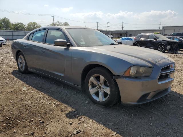 Aukcja sprzedaży 2012 Dodge Charger, vin: 2C3CDXBG3CH296799, numer aukcji: 78486835