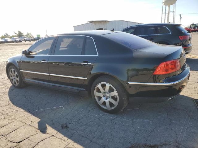 Aukcja sprzedaży 2004 Volkswagen Phaeton 6., vin: WVWAH63D148008520, numer aukcji: 70956525
