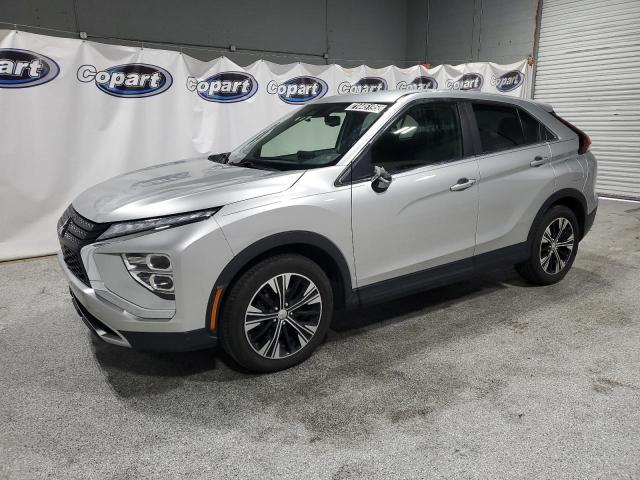 Aukcja sprzedaży 2022 Mitsubishi Eclipse Cr, vin: JA4ASWAA1NZ004970, numer aukcji: 71445195