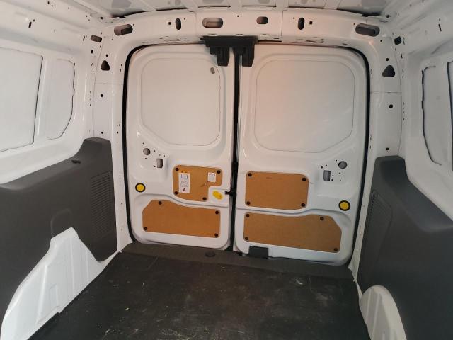 93775015 :رقم المزاد ، NM0LS7S22P1552096 vin ، 2023 Ford Transit Co مزاد بيع