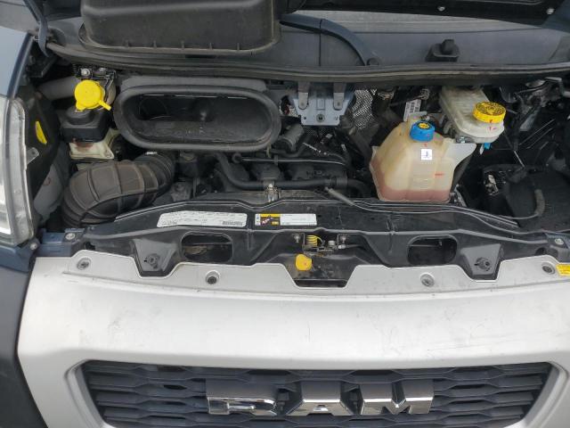 Aukcja sprzedaży 2020 Ram Promaster 3500, vin: 3C6URVJG9LE136775, numer aukcji: 81614815