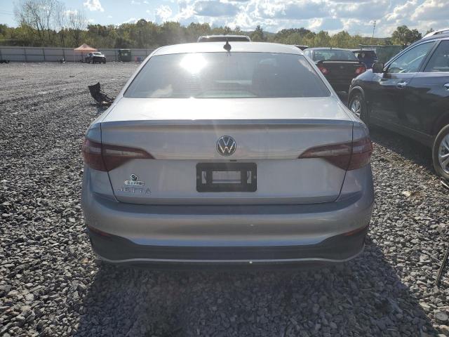 84364525 :رقم المزاد ، 3VWBM7BU2PM012385 vin ، 2023 Volkswagen Jetta Sport مزاد بيع