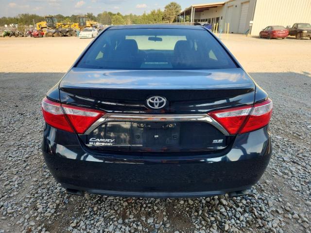 Aukcja sprzedaży 2016 Toyota Camry, vin: 4T1BF1FK3GU197427, numer aukcji: 80288975