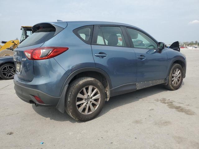 Aukcja sprzedaży 2016 Mazda Cx-5, vin: JM3KE2BY3G0911322, numer aukcji: 81629065