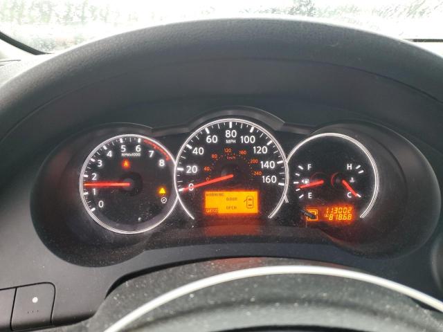 Aukcja sprzedaży 2010 Nissan Altima Bas, vin: 1N4AL2AP8AC181518, numer aukcji: 83796265