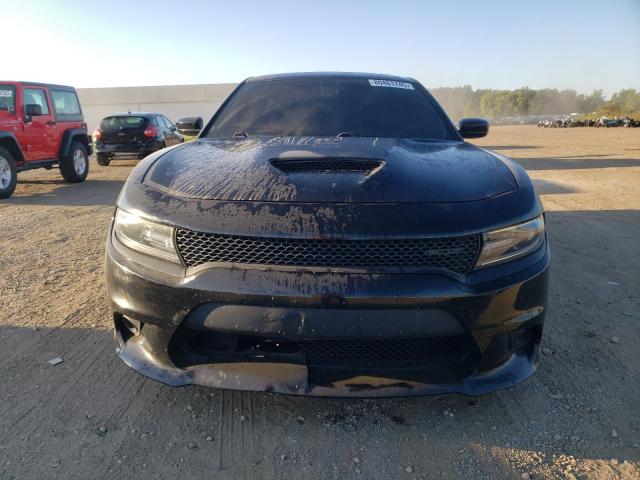 2020 Dodge Charger R/ მანქანა იყიდება აუქციონზე, vin: 2C3CDXCT5LH232761, აუქციონის ნომერი: 80461745
