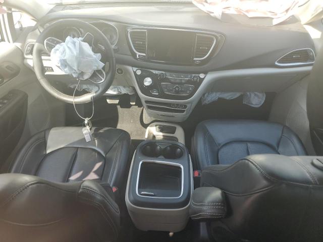 Aukcja sprzedaży 2023 Chrysler Pacifica T, vin: 2C4RC1BG5PR559686, numer aukcji: 80579985