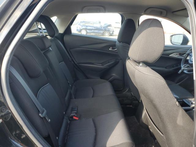 Продажа на аукционе авто 2019 Mazda Cx-3, vin: JM1DKFB71K0410723, номер лота: 81582735