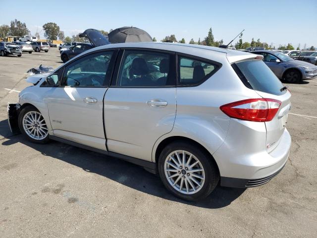 Aukcja sprzedaży 2016 Ford C-max, vin: 1FADP5AU5GL103702, numer aukcji: 83841445