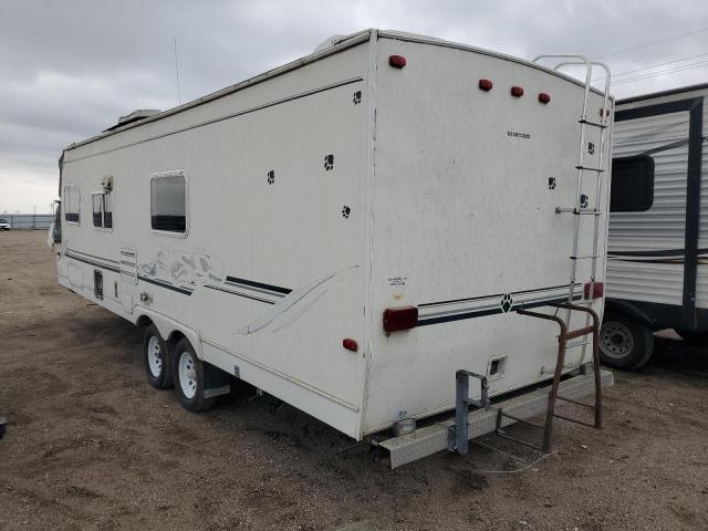 Продаж на аукціоні авто 2002 Othe Recreational Vehicle (rv), vin: 4YDT2802029081438, номер лоту: 84561085