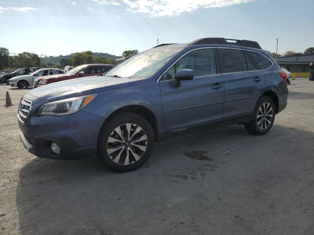 Aukcja sprzedaży 2016 Subaru Outback 2., vin: 4S4BSBJC6G3234610, numer aukcji: 71460275