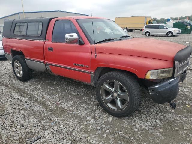 Aukcja sprzedaży 1995 Dodge Ram 1500, vin: 1B7HC16Y2SS380446, numer aukcji: 83869265