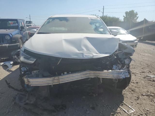 Aukcja sprzedaży 2023 Chrysler Pacifica T, vin: 2C4RC1BG5PR559686, numer aukcji: 80579985