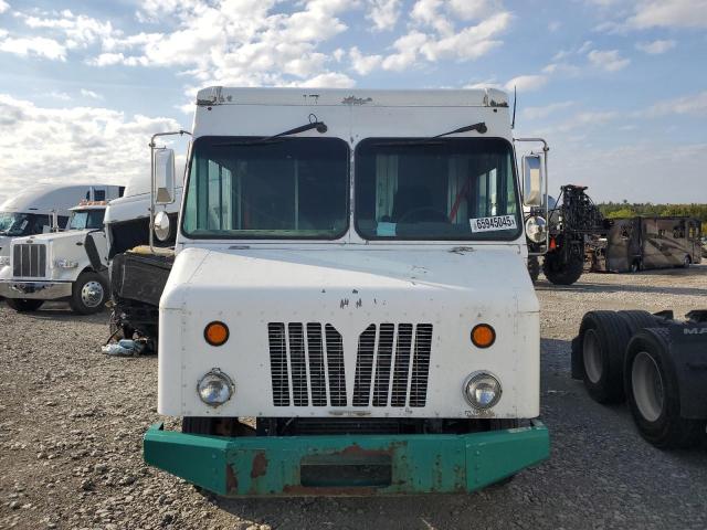 Aukcja sprzedaży 2015 Freightliner Chassis M, vin: 4UZAC2DV3FCGP3335, numer aukcji: 84524315