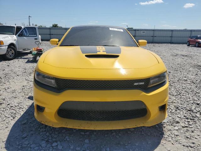 2017 Dodge Charger R/t 392 მანქანა იყიდება აუქციონზე, vin: 2C3CDXGJ3HH650865, აუქციონის ნომერი: 71812845
