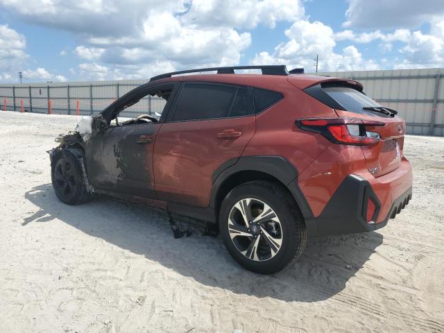 Aukcja sprzedaży 2025 Subaru Crosstrek, vin: JF2GUHDC5SH252144, numer aukcji: 54769716