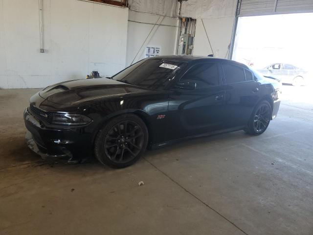 70571115 :رقم المزاد ، 2C3CDXGJ3HH625030 vin ، 2017 Dodge Charger مزاد بيع
