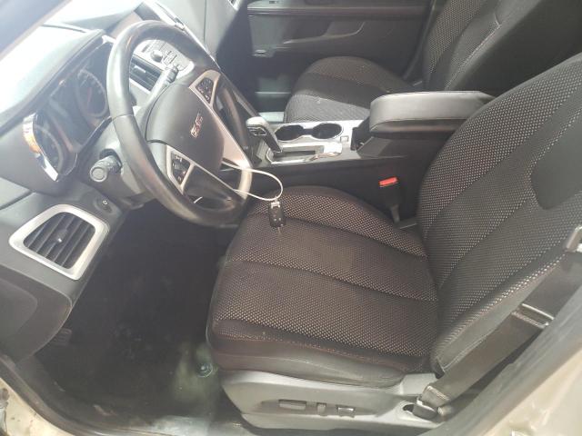 Aukcja sprzedaży 2014 Gmc Terrain, vin: 2GKFLWEK2E6313102, numer aukcji: 81663005