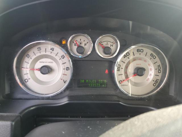 2010 Ford Edge მანქანა იყიდება აუქციონზე, vin: 2FMDK3JC1ABB03333, აუქციონის ნომერი: 80512805
