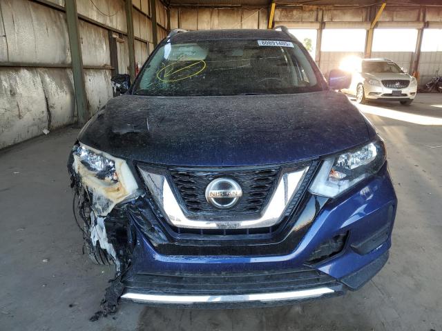 Aukcja sprzedaży 2020 Nissan Rogue S, vin: JN8AT2MT4LW000326, numer aukcji: 80891405