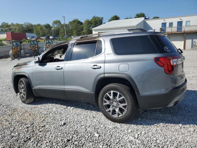 Aukcja sprzedaży 2020 Gmc Acadia Slt, vin: 1GKKNMLS0LZ190630, numer aukcji: 80273875