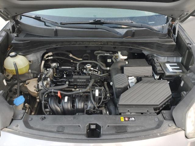 Auction sale of the 2017 Kia Sportage L, vin: KNDPM3AC2H7073368, lot number: 94718845